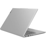 Lenovo ideapad slim 5 14IRL8 (cloud grey) wuxga oled, i7-13620H, 16GB, 1TB ssd (82XD00ASYA) | ePonuda.com