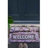Conceptum Hypnose Rug Rub, 40x60 cm, šareni Cijene