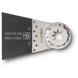 Fein Bimetalni list pile za uranjanje 65 mm E-Cut Long-Life 63502161240 pogodan za robnu marku SuperCut, MultiMaster 10 kom Cijene