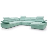 Molarem Home Kutna garnitura Korfu III | shoptok.hr