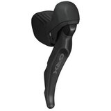  Ručica Mjenjača/Kočnice Shimano Grx St- Rx610 12 Brzina Desna Cijene