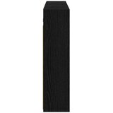  Komplet omaric za kopalnico 3 pcs 106 x 16 x 62,5 cm, (5000245356) | Shoptok.si