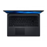 Acer extensa EX215-22-R7LX (black) full hd, ryzen 3 3250U, 12GB, 256GB ssd (NX.EG9EX.00D/12) laptop