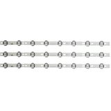 Ninaled LED trake za LG 55UK6200 ES-1052 | Eponuda.com