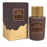 Paris Corner Date Caramel parfumirana voda unisex 100 ml | Shoptok.si
