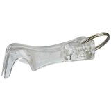Trixie Tickaway skidač krpelja 6,5 cm Cijene
