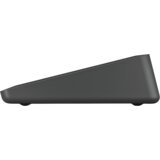 Unknown LOGITECH Tap IP - GRAPHITE - USB - WW - TOUCH SCREEN | ePonuda.com