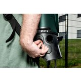 Metabo baterijski škropilnik (602038850) | Shoptok.si