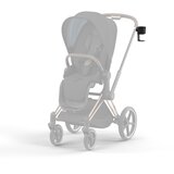 Cybex Gold® cybex® držač za piće | shoptok.hr