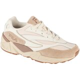 Fila V94M Wmn Bež | shoptok.hr