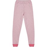 Petit Bateau Pižame & Spalne srajce LOT PYJAMA X2 Večbarvna | Shoptok.si