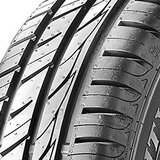 Viking CityTech II ( 155/65 R13 73T DOT2019 ) | shoptok.hr