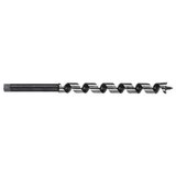 Wolfcraft burgija za oplatu 8x250mm ( 7658010 ) | ePonuda.com