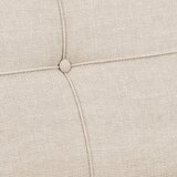 Actona Bež sklopiva sofa 198 cm Perugia – | shoptok.hr