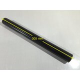 Intex Zamjenski dijelovi Frame Pool Ultra Quadra 975 x 488 x 132 cm - (12) Spojna šipka | shoptok.hr