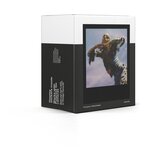 Polaroid Originals Color Film GO "Black Frame" - Double Pack | shoptok.hr