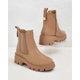 Resti Women's boots on a thicker sole Gegri | shoptok.hr