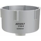 Hazet ključ za filter goriva HZ-2168-6 cene