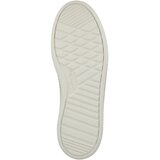 Clarks Niske tenisice 'Hollyhock Walk' prljavo bijela | shoptok.hr