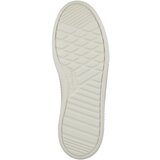 Clarks Nizke superge 'Hollyhock Walk' off-bela | Shoptok.si