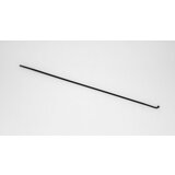  ŽICA SHIMANO WHMT15F 254MM Y01234547 SHIMANO Cene