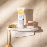 Bondi Sands SPF 50+ Face Fragrance Free zaščitna tonirana krema za obraz za mat videz SPF 50+ 75 ml | Shoptok.si