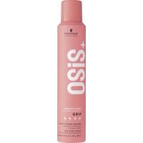 Schwarzkopf Osis+ Grip pjena za kosu ultra jako učvršćivanje 200 ml Cijene