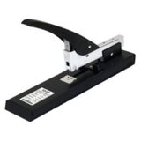  Heftarica velika Eagle 939 – 200 listova | Eponuda.ba