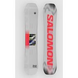 Salomon Huck Knife 2027 Snowboard pattern Cene
