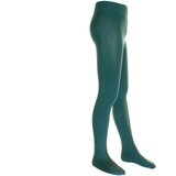 Vignoni Najlonke / Samostoječe nogavice 6554-VERDE Zelena | Shoptok.si