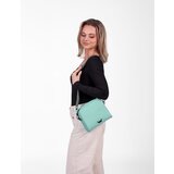 Vuch Coalie E Mint | ePonuda.com
