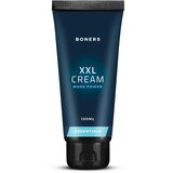 Boners Penis XXL Cream 100ml | shoptok.hr