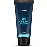 Boners Penis XXL Cream 100ml