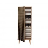Hanah home ormar za cipele FILINTA-220 | ePonuda.com