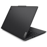 Lenovo thinkpad T14 gen 5 (black) wuxga ips, ultra 7 155U, 16GB, 512GB ssd, win 11 pro (21ML0033CX) laptop