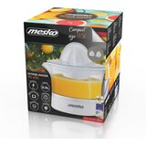 Adler Citruseta Mesko MS4010 ,40W, 0.5lit | shoptok.hr