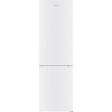 Tesla RC3201FHE kombinovani/293L/186x60x60cm/bela frižider Cene