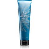 Bumble and Bumble All-Style Blow Dry termoaktivna krema za vse tipe las 150 ml Cene
