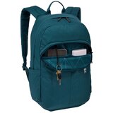 Thule Indago Backpack ruksak za prijenosno računalo 23L plavi | shoptok.hr