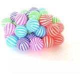  Set kroglic - 40 kos | Shoptok.si