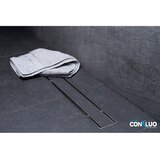 Peštan Tuš kanalica PRIMO COMPACT LINE 750 | shoptok.hr