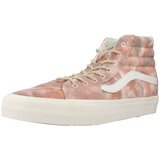 Vans Visoke superge SK8-HI VR3 Rožnata | Shoptok.si