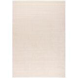 Pierre Cardin TKANA PREPROGA 200/290 cm tkano slonova kost | Shoptok.si