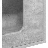  Mačja Kuća Beton 51 x 30 x 42,5 cm Konstruirano drvo | Eponuda.ba