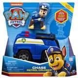 Spin Master paw patrol: chase i vozilo - | shoptok.hr