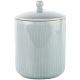 Landscape POSODA ZA SHRANJEVANJE 12/16 cm | Shoptok.si