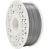 Fiberlogy ASA Inox - 1,75 mm / 1000 g Cijene