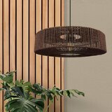 Toolight Luster APP1295-1CP Brown | shoptok.hr