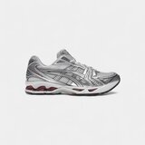 Asics Modne superge Gel-Kayano 14 White Pure Silver Bela Cene