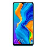 Huawei refurbished P30 lite 128GB blue b grade | ePonuda.com